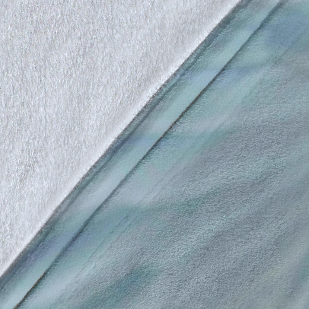 Ethereal Elegance Blanket, Ethereal Elegance Estetic Blanket, Ethereal Elegance Blanket Gift , Blanket