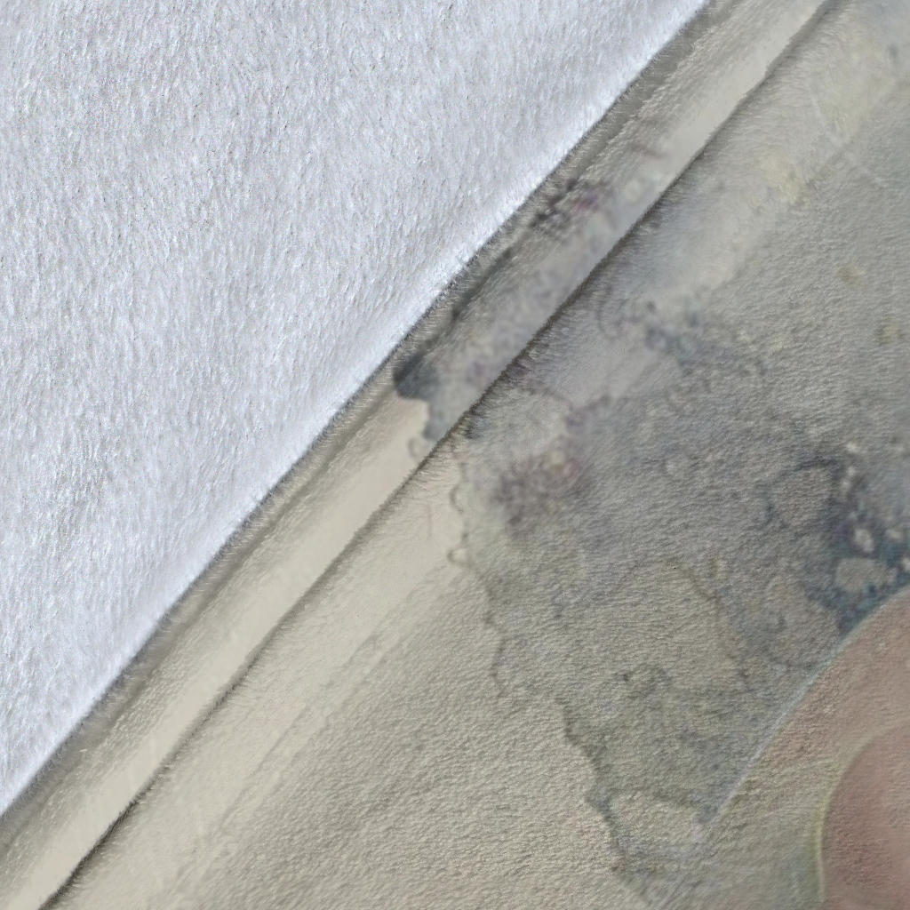 Ethereal Elegance Blanket, Ethereal Elegance Estetic Blanket, Ethereal Elegance Blanket Gift , Blanket