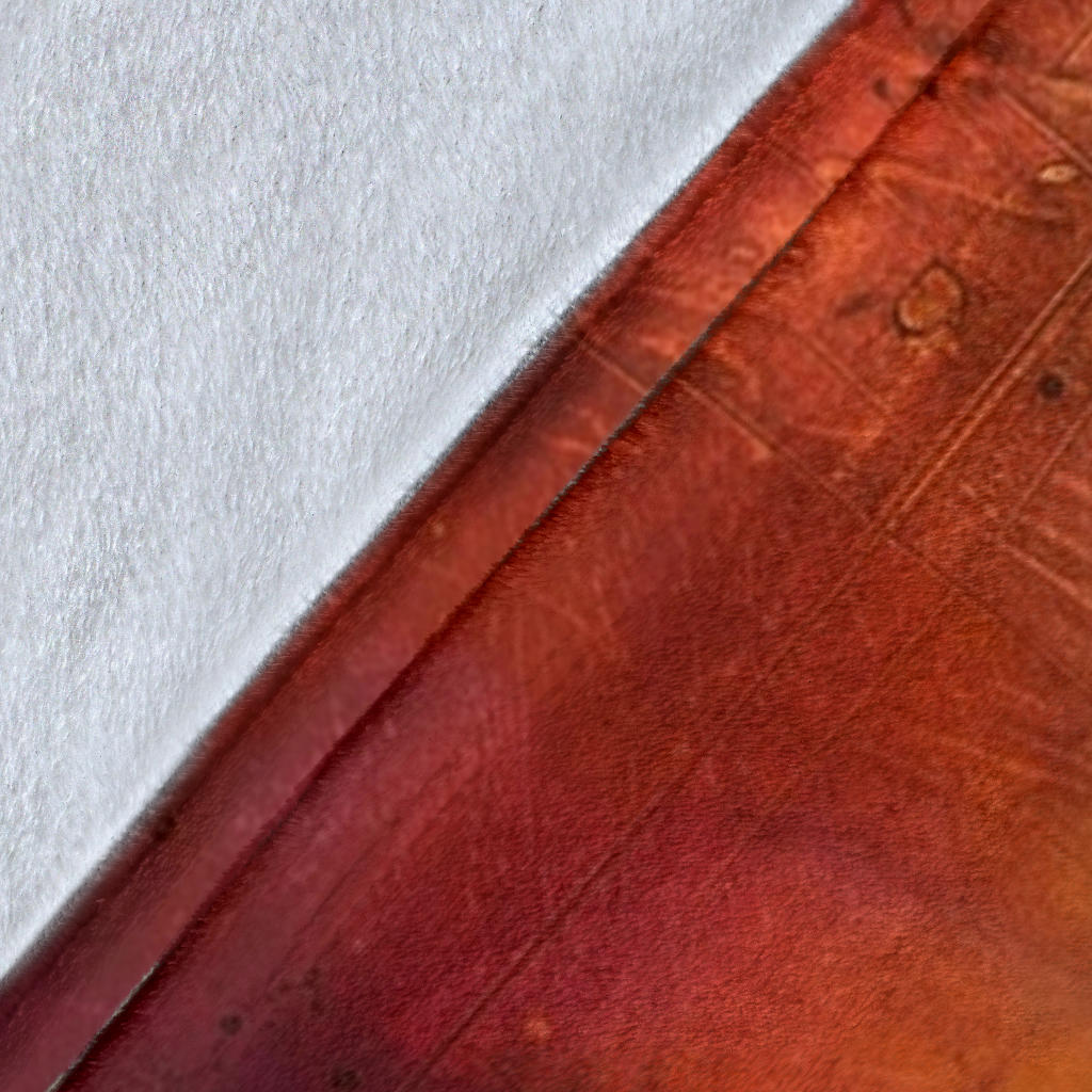 Cosmic Charm Blanket, Cosmic Charm Estetic Blanket, Cosmic Charm Blanket Gift, Blanket