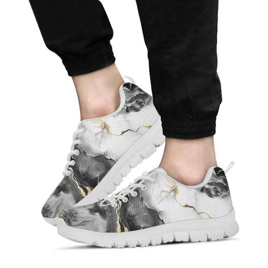 Marble Mist Sneakers,  Marble Mist Sport Shoes,  Marble Mist Woman Man Kids Sneakers,  Marble Mist