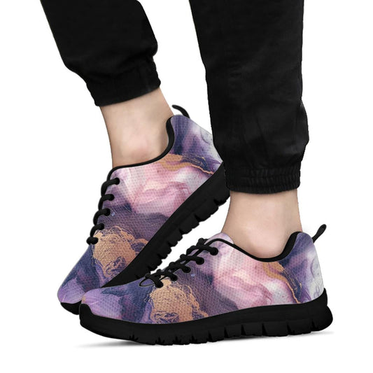 Marble Mist Sneakers,  Marble Mist Sport Shoes,  Marble Mist Woman Man Kids Sneakers,  Marble Mist