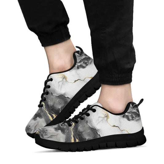 Marble Mist Sneakers,  Marble Mist Sport Shoes,  Marble Mist Woman Man Kids Sneakers,  Marble Mist