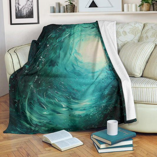 Aurora Amore Blancet, Aurora Amore Costume Blancet, Aurora Amore Blancet Gift, Blancet