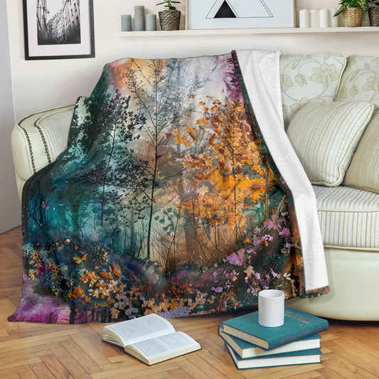 Aurora Amore Blancet, Aurora Amore Costume Blancet, Aurora Amore Blancet Gift, Blancet