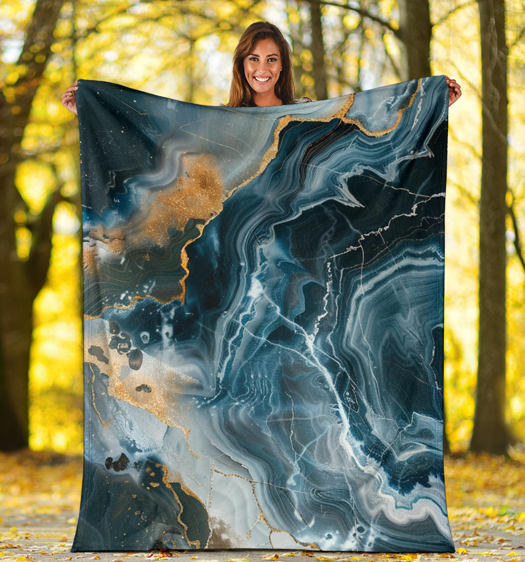 Marble Mist Blanket, Marble Mist Costume Blanket, Marble Mist Blanket Gift, Blankets