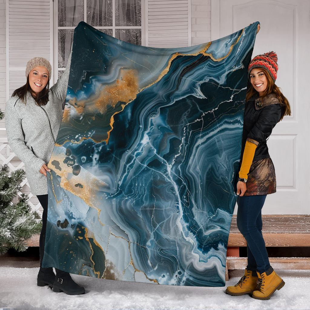 Marble Mist Blanket, Marble Mist Costume Blanket, Marble Mist Blanket Gift, Blankets