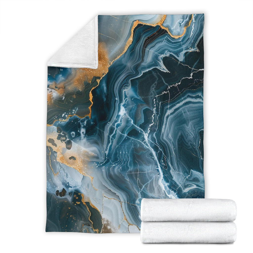 Marble Mist Blanket, Marble Mist Costume Blanket, Marble Mist Blanket Gift, Blankets