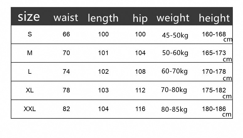 Star Embroidery Straight Casual Men Jeans, Gothic Neutral New Wide Leg Jeans, Loose Hip-hop Fashion Pants, Youth Streetwear Denim Trousers, Y2K Jeans