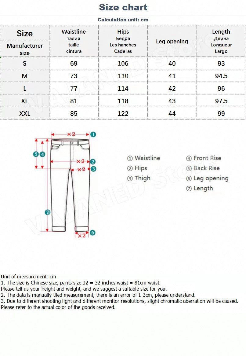 Y2K Pants, Hip Hop Unisex Pants, Casual Cargo Pants For Men And Women, Y2k Tooling Style